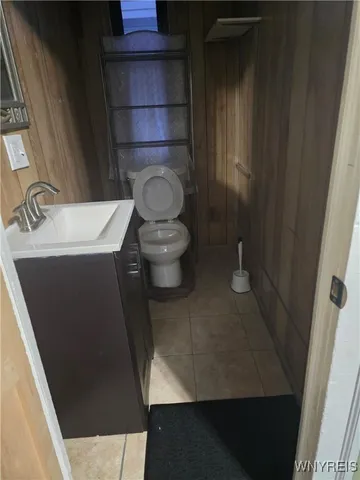 $1,000 | 38 Sobieski Street, Buffalo, NY 14212