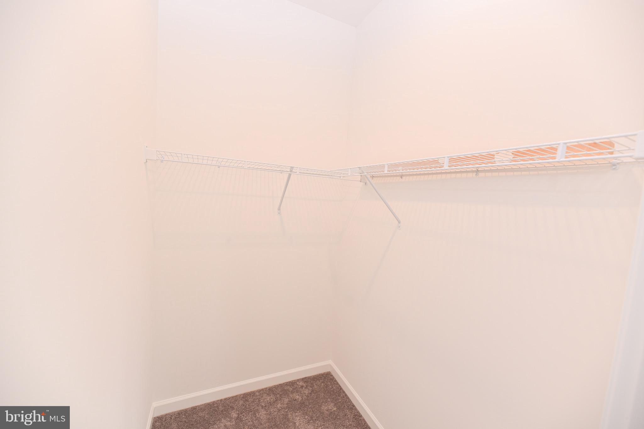 26363 West Pintail Road, Unit 78 Millsboro, DE 19966 - Photo 12 of 40 a view of small space with wooden floor