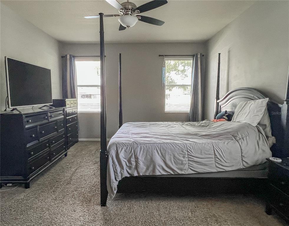 6906 Boulder Run Loop Wesley Chapel, FL 33545 - Photo 16 of 53