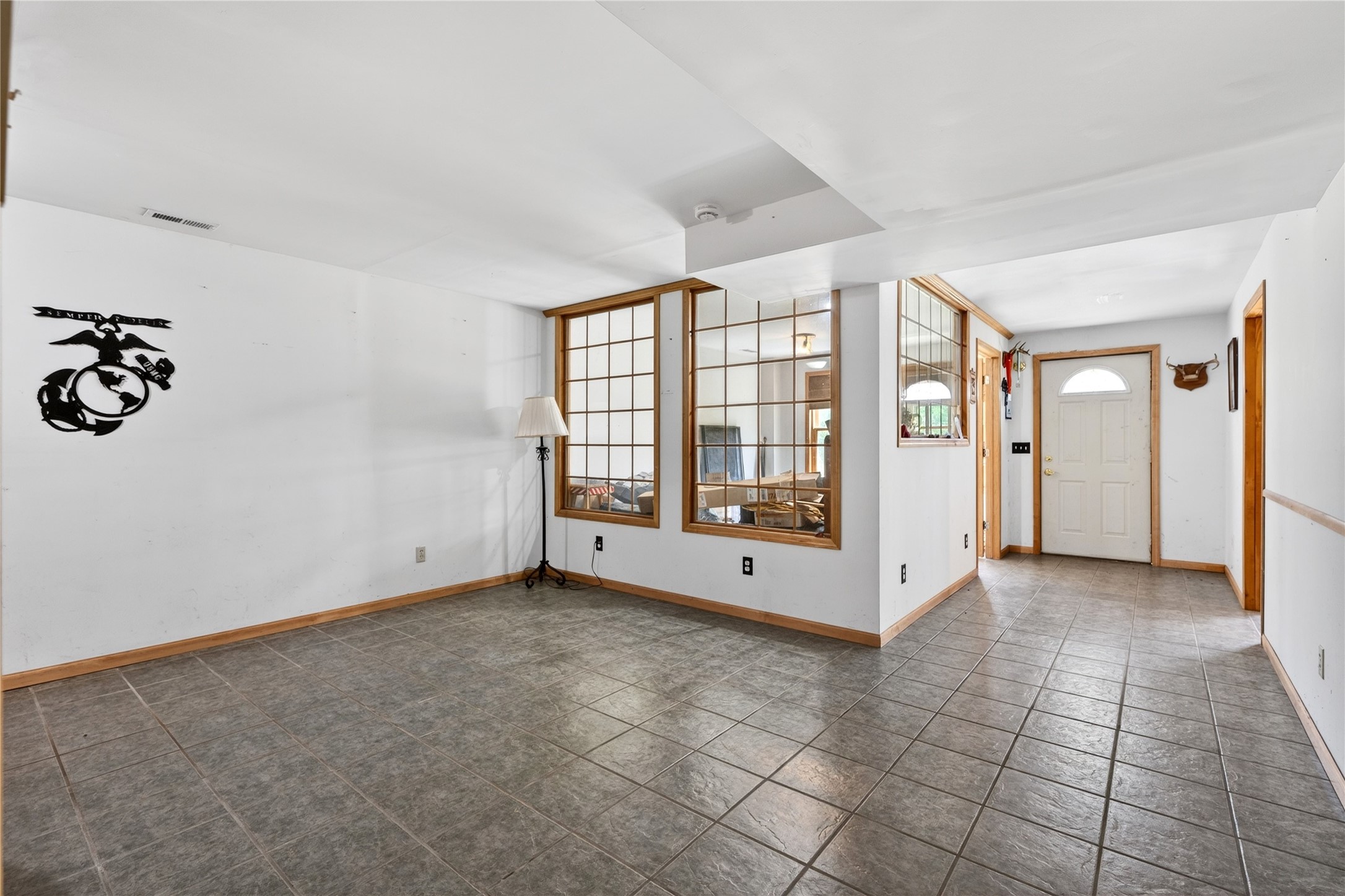 6105 North Fred Tripp Road Road Springbrook, WI 54875 - Photo 26 of 47