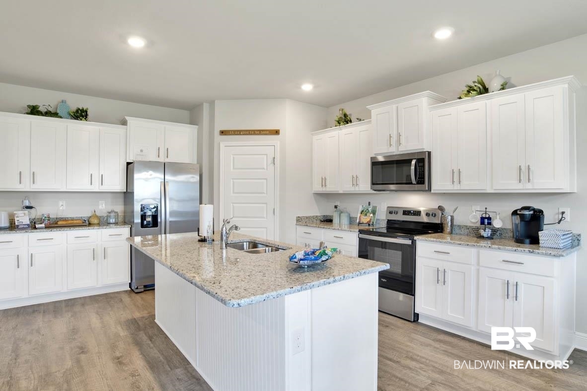 437 Raley Farms Drive Gulf Shores, AL 36542 - Photo 10 of 30
