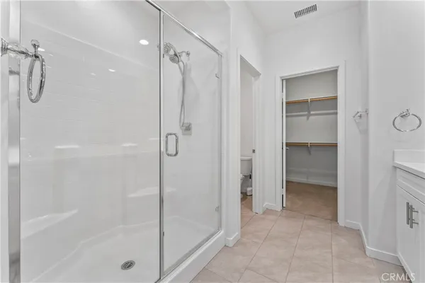 $630,000 | 28649 Jardineras Drive, Valencia, CA 91354