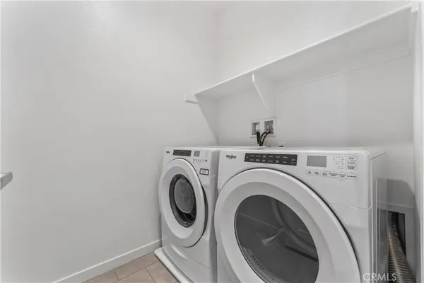 $630,000 | 28649 Jardineras Drive, Valencia, CA 91354