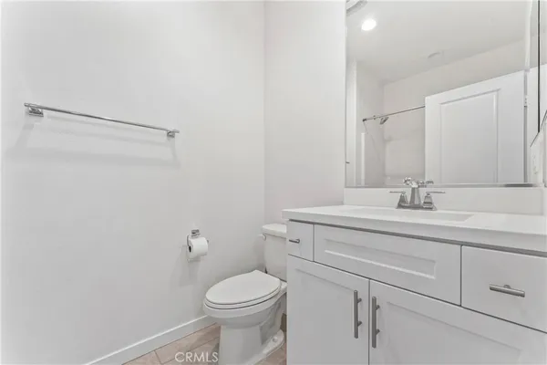$630,000 | 28649 Jardineras Drive, Valencia, CA 91354