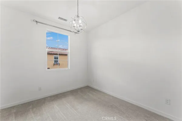 $630,000 | 28649 Jardineras Drive, Valencia, CA 91354