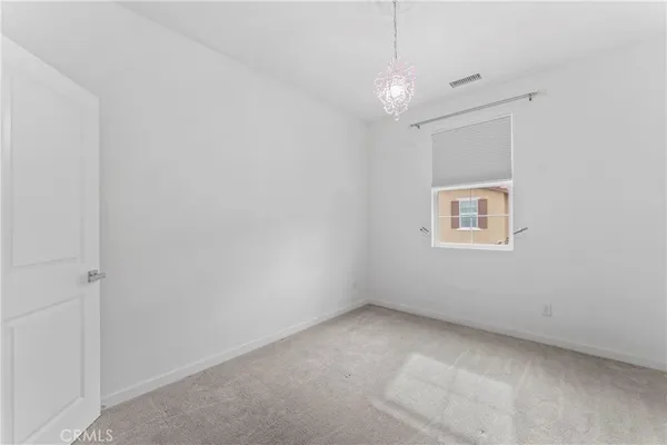 $630,000 | 28649 Jardineras Drive, Valencia, CA 91354