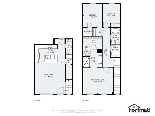 $630,000 | 28649 Jardineras Drive, Valencia, CA 91354
