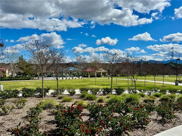 $630,000 | 28649 Jardineras Drive, Valencia, CA 91354