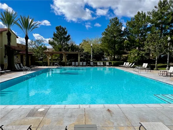 $630,000 | 28649 Jardineras Drive, Valencia, CA 91354