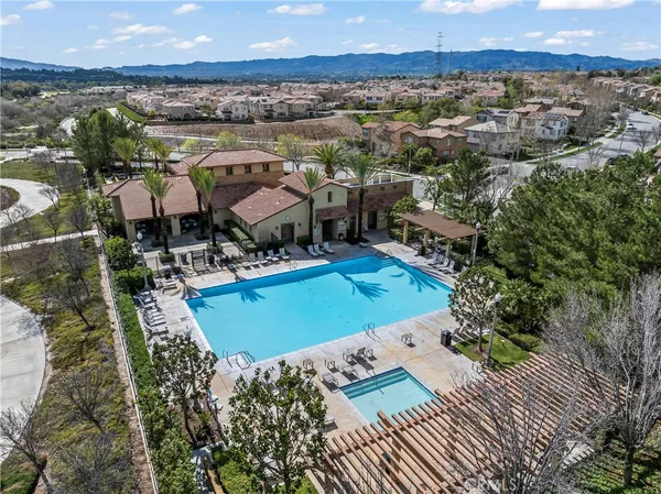 $630,000 | 28649 Jardineras Drive, Valencia, CA 91354