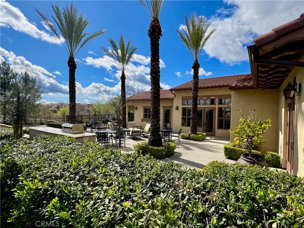 $630,000 | 28649 Jardineras Drive, Valencia, CA 91354