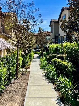 $630,000 | 28649 Jardineras Drive, Valencia, CA 91354