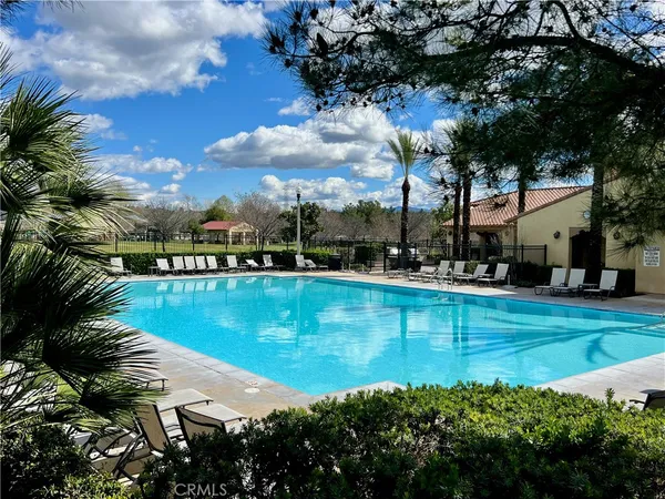 $630,000 | 28649 Jardineras Drive, Valencia, CA 91354