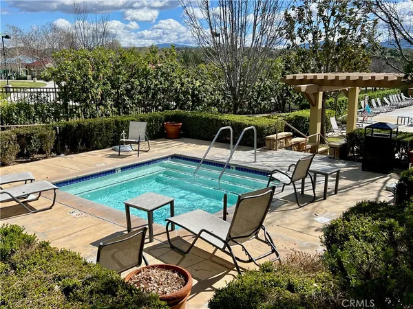 $630,000 | 28649 Jardineras Drive, Valencia, CA 91354
