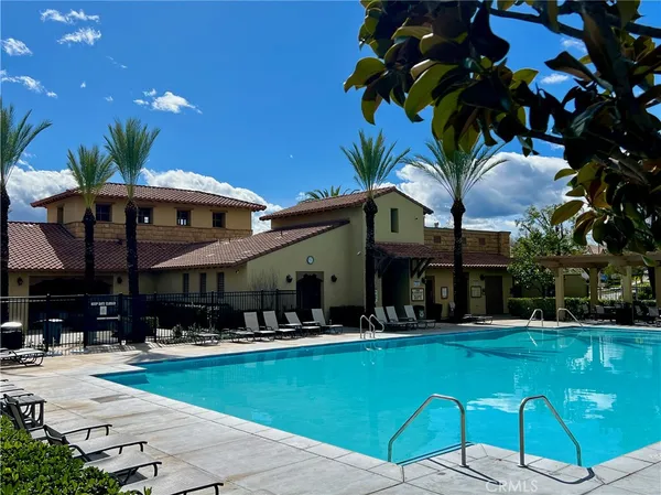 $630,000 | 28649 Jardineras Drive, Valencia, CA 91354