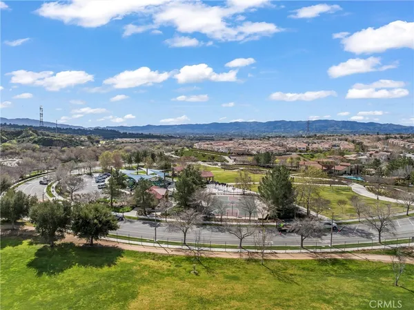 $630,000 | 28649 Jardineras Drive, Valencia, CA 91354