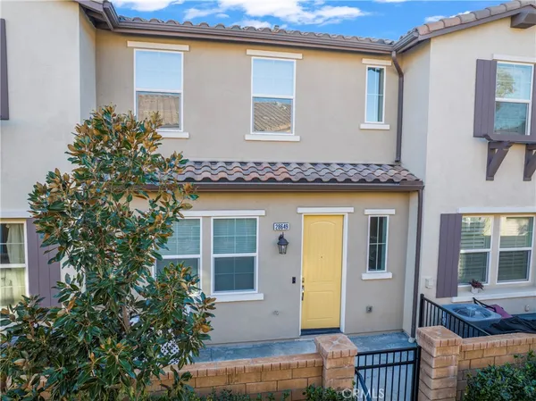 $630,000 | 28649 Jardineras Drive, Valencia, CA 91354