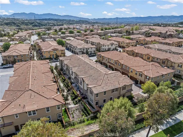 $630,000 | 28649 Jardineras Drive, Valencia, CA 91354