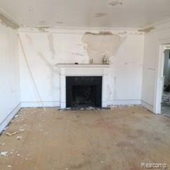 2075 Calvert Avenue Detroit, MI 48206 - Photo 25 of 49
