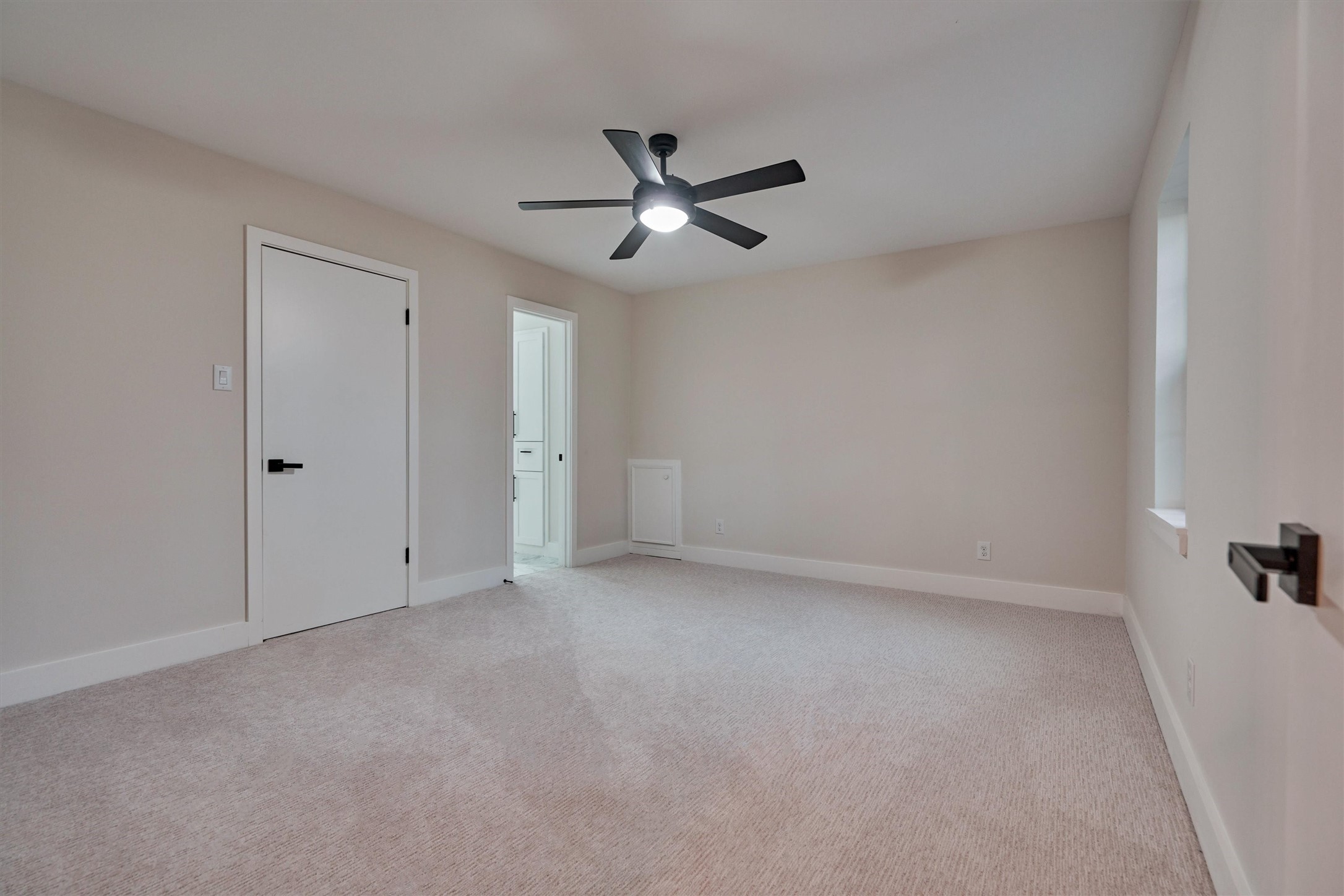 6023 Craigway Road Spring, TX 77389 - Photo 33 of 47