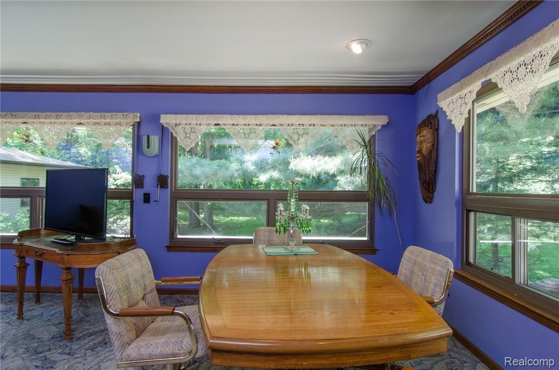 40005 Koppernick Road Canton, MI 48187 - Photo 14 of 45 GRU_5264.jpg
