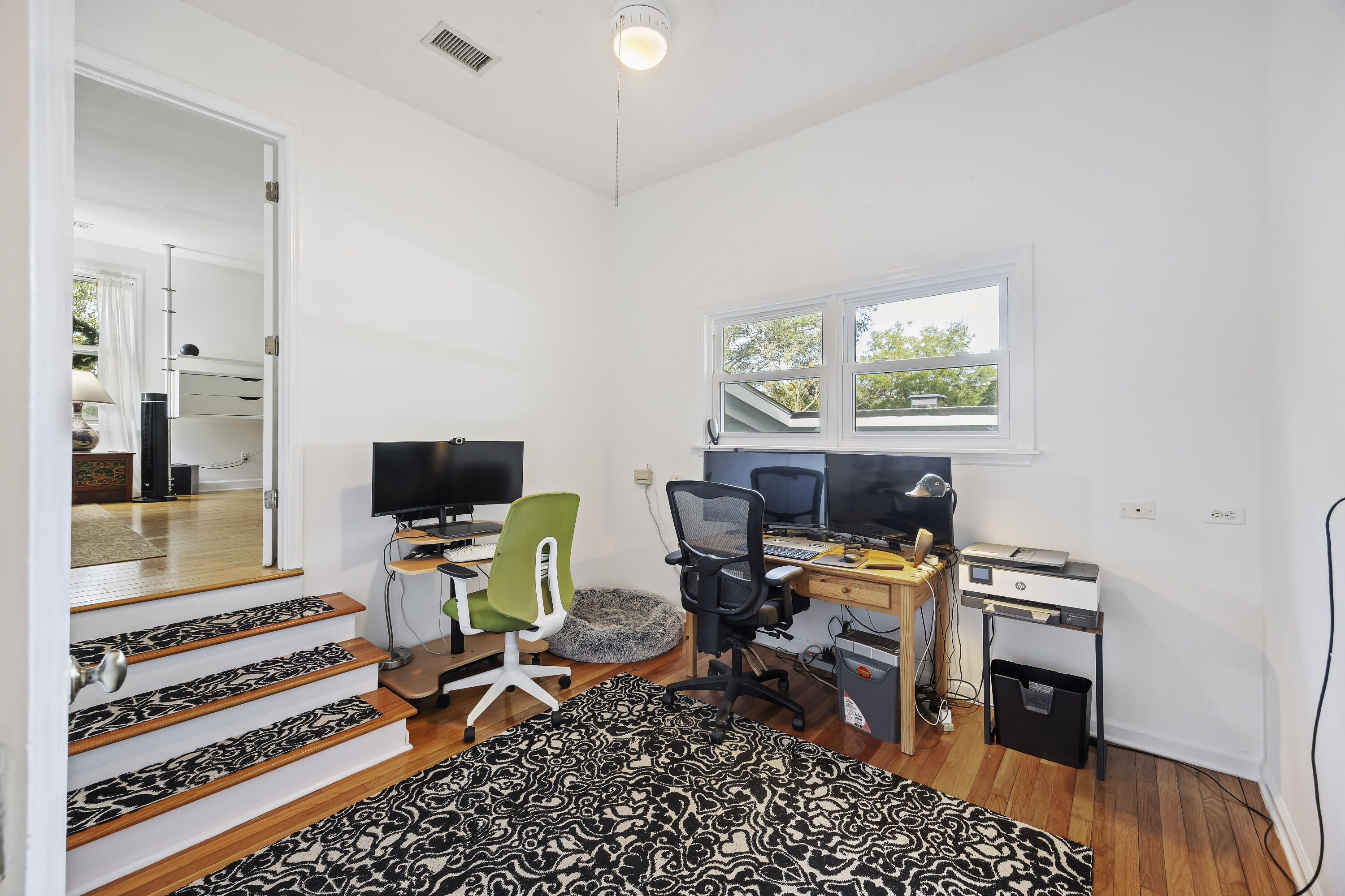 683 Edmonds Drive Charleston, SC 29412 - Photo 11 of 34 243A1974