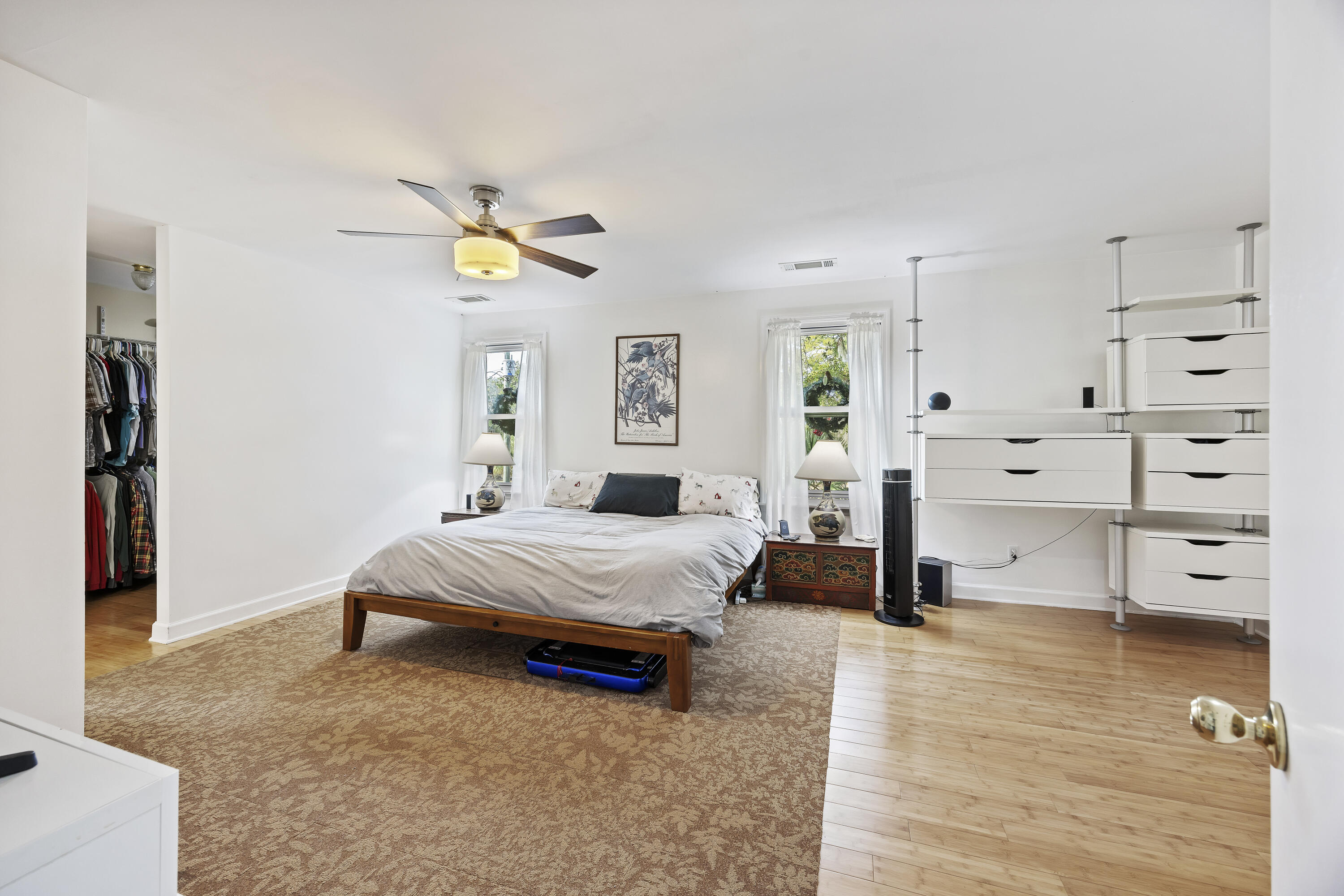 683 Edmonds Drive Charleston, SC 29412 - Photo 12 of 34 243A1979