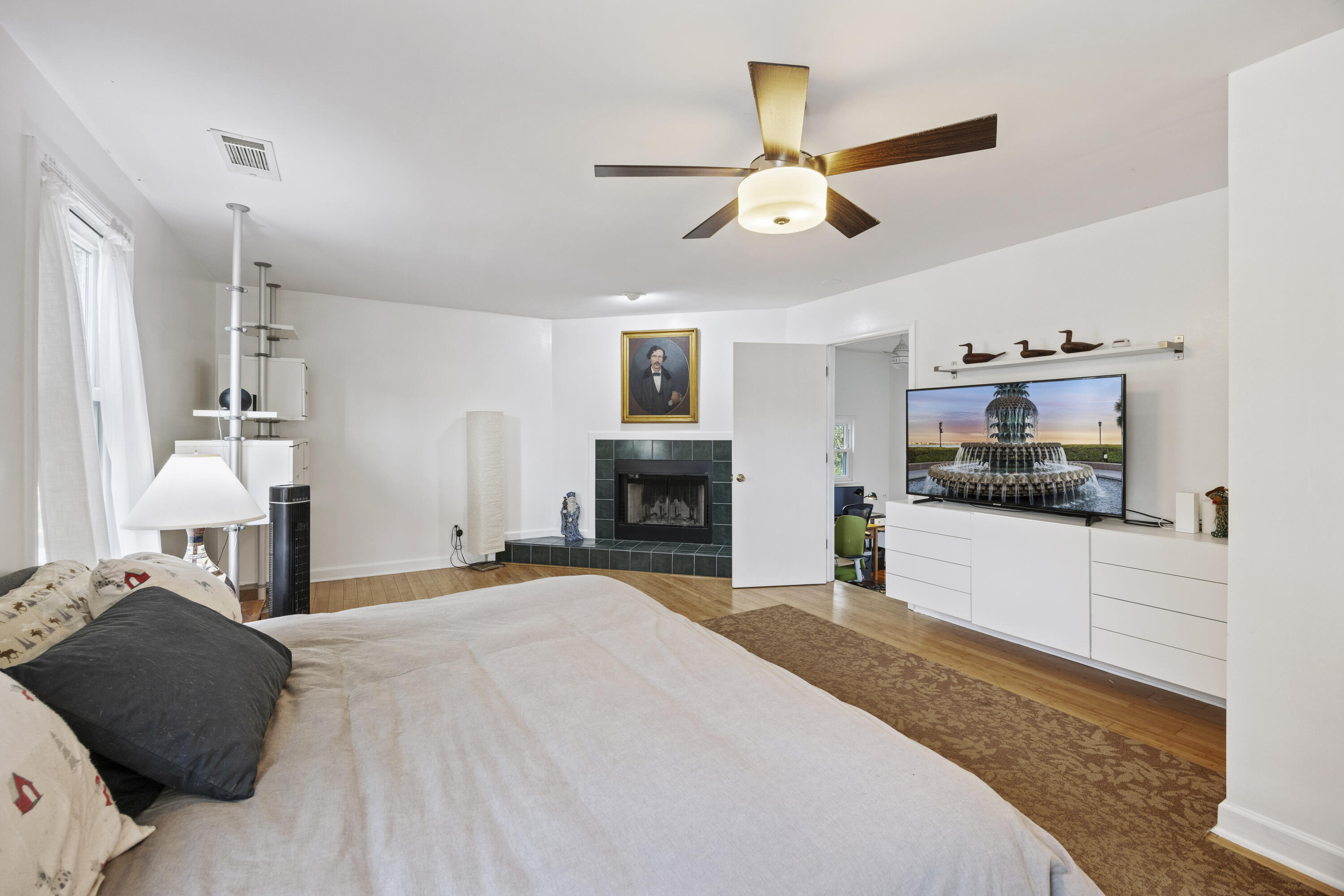 683 Edmonds Drive Charleston, SC 29412 - Photo 13 of 34 243A1989