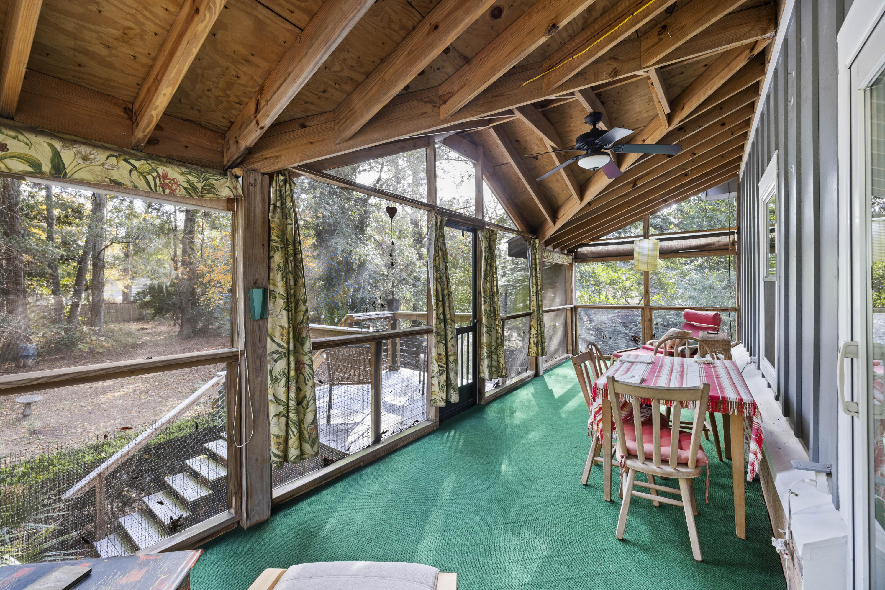 683 Edmonds Drive Charleston, SC 29412 - Photo 17 of 34 243A2049