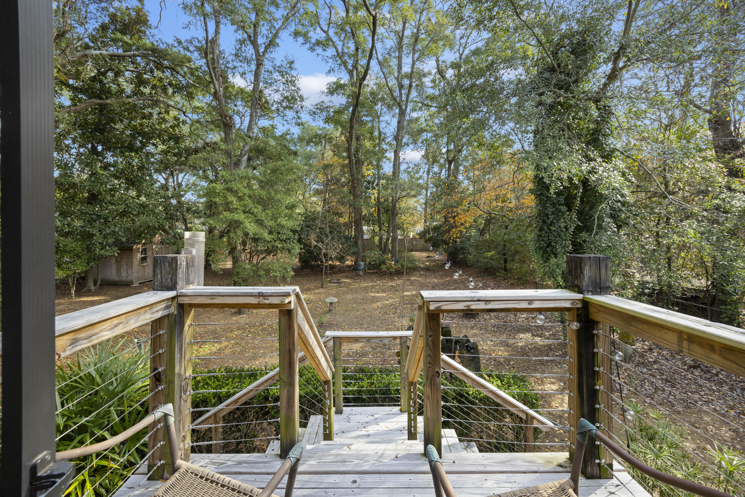 683 Edmonds Drive Charleston, SC 29412 - Photo 19 of 34 243A2064