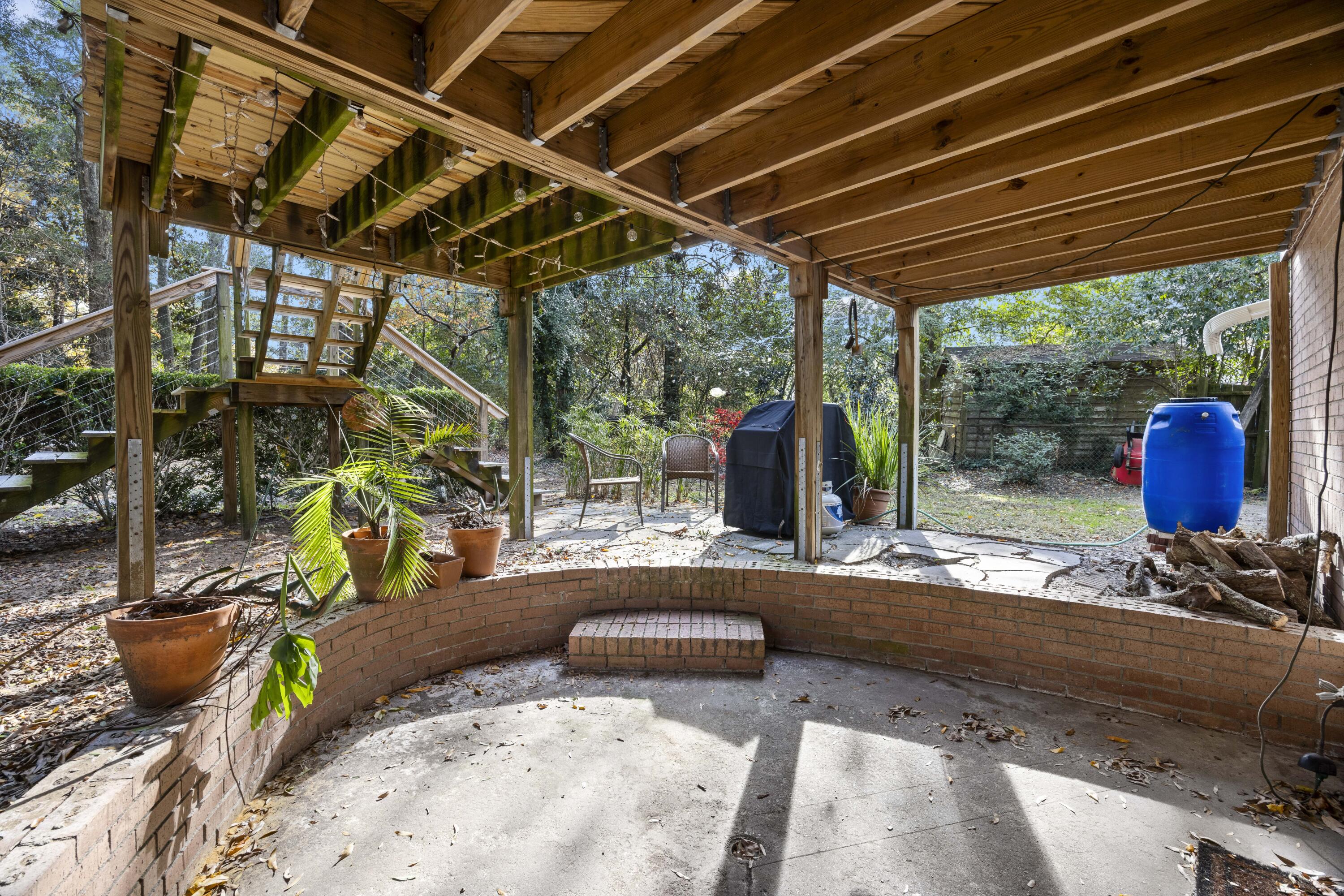 683 Edmonds Drive Charleston, SC 29412 - Photo 20 of 34 243A2069