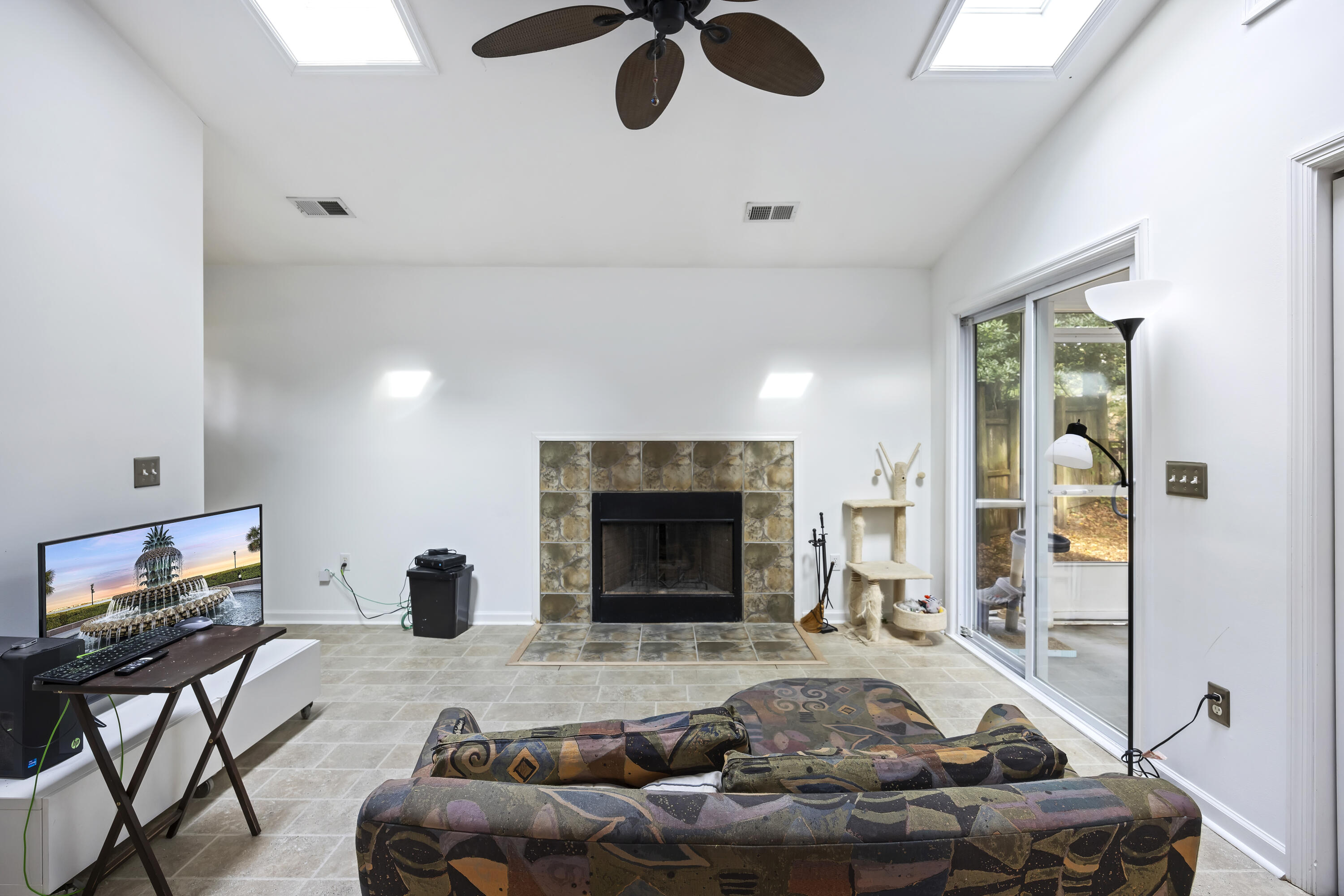 683 Edmonds Drive Charleston, SC 29412 - Photo 26 of 34 243A2174