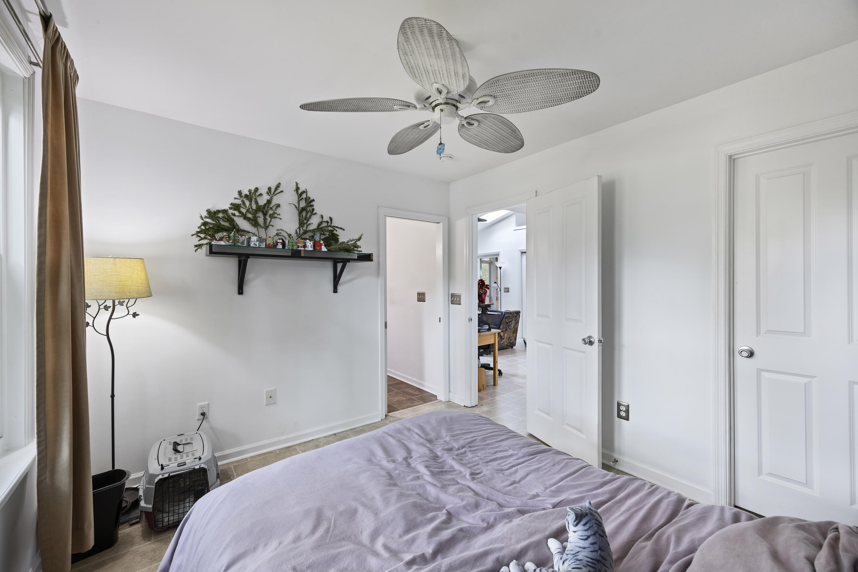 683 Edmonds Drive Charleston, SC 29412 - Photo 28 of 34 243A2164