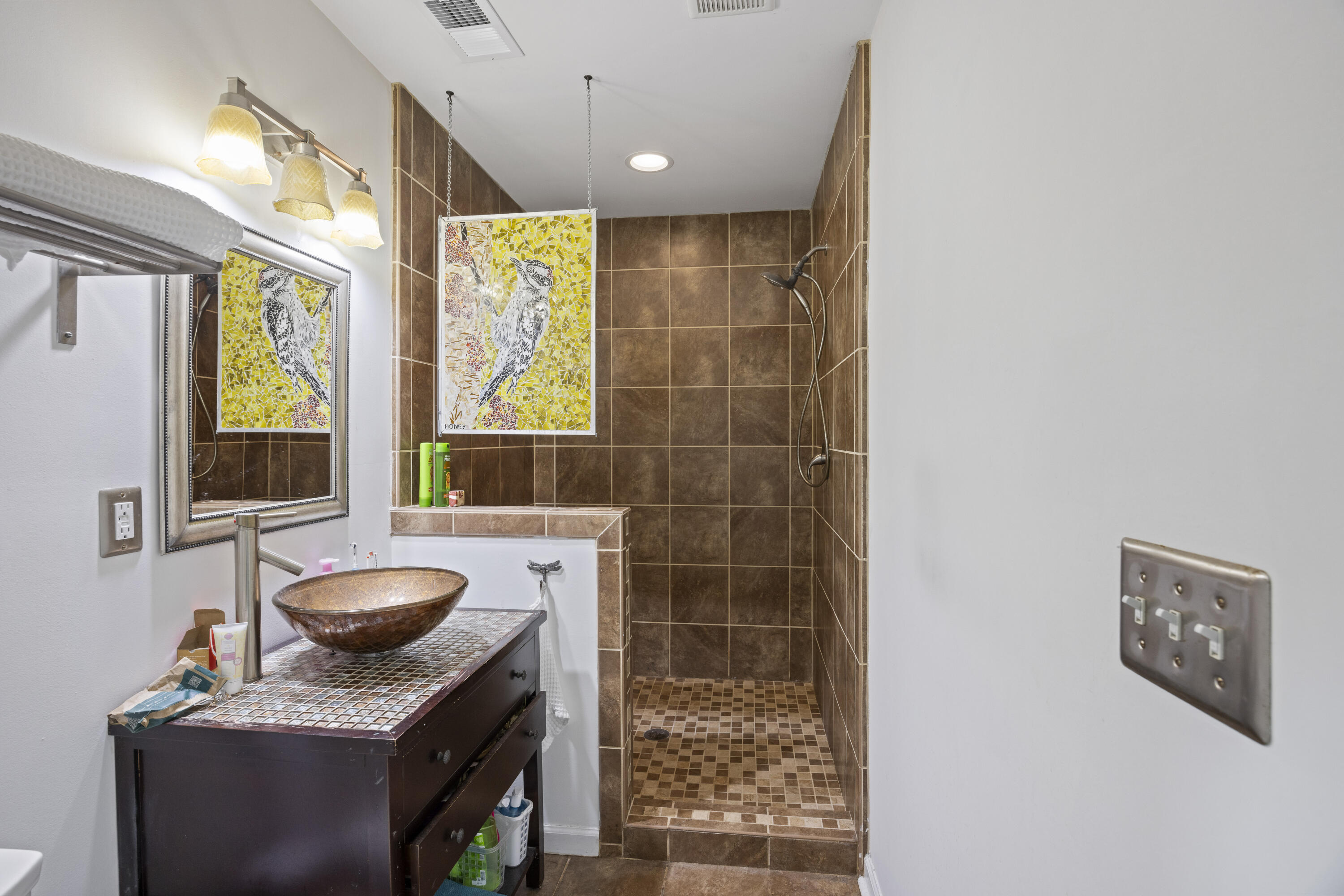 683 Edmonds Drive Charleston, SC 29412 - Photo 29 of 34 243A2169