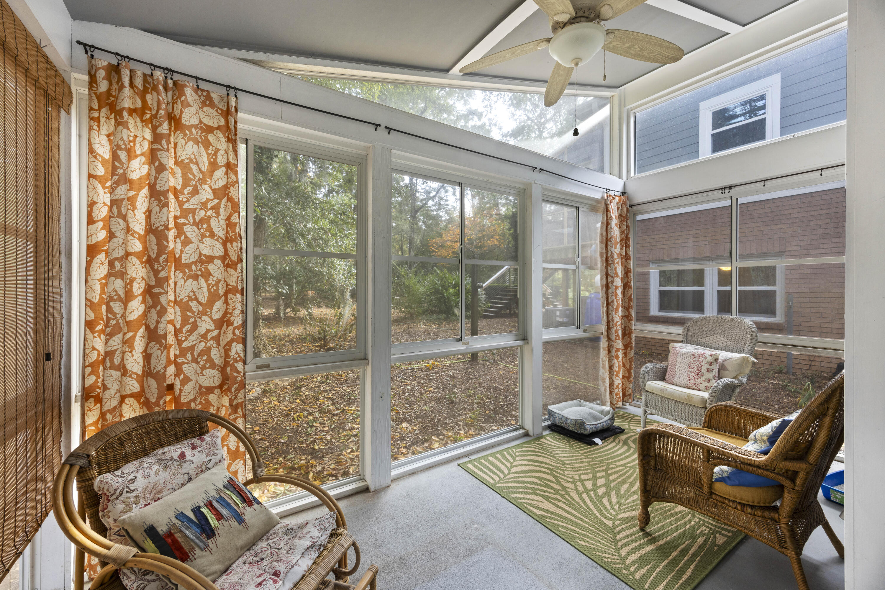 683 Edmonds Drive Charleston, SC 29412 - Photo 30 of 34 243A2189