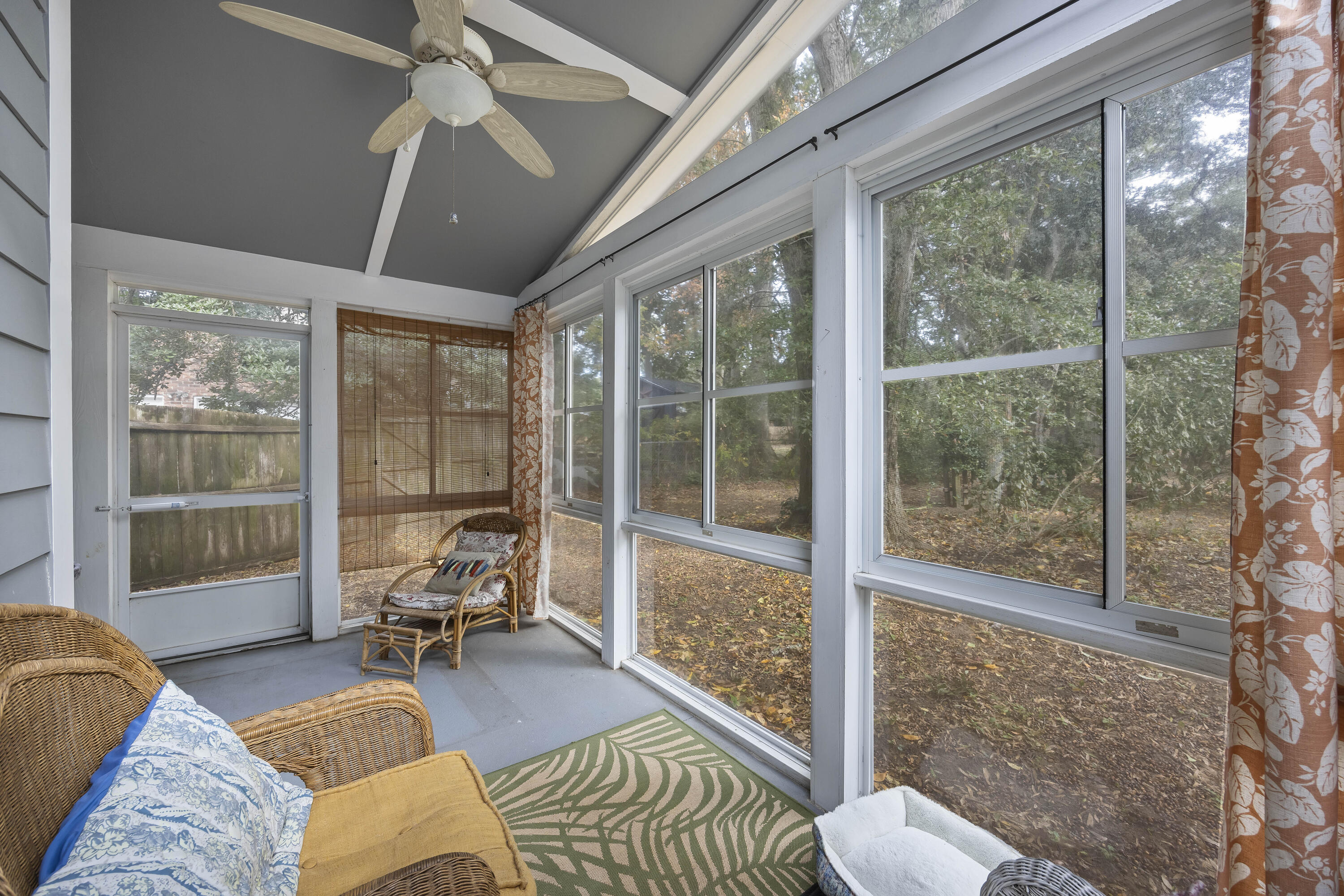 683 Edmonds Drive Charleston, SC 29412 - Photo 31 of 34 243A2194