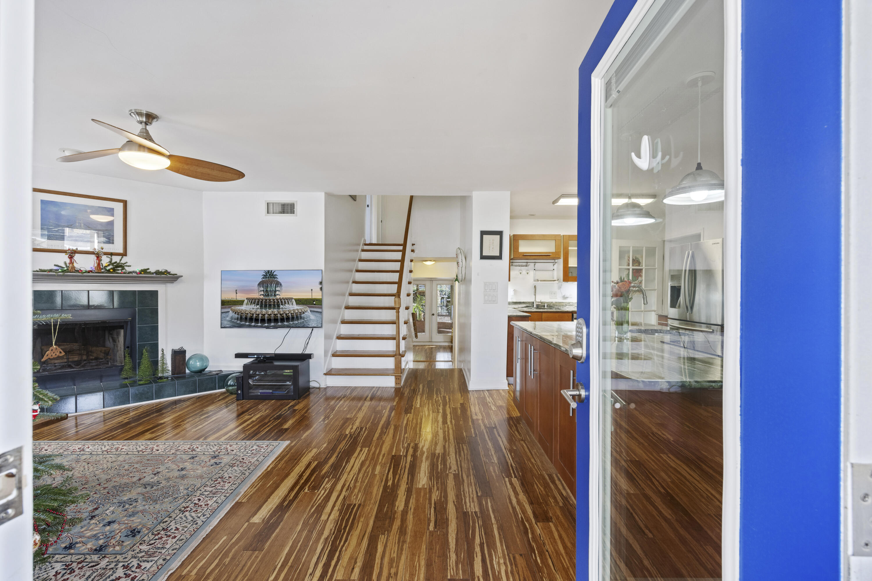 683 Edmonds Drive Charleston, SC 29412 - Photo 5 of 34 243A1864