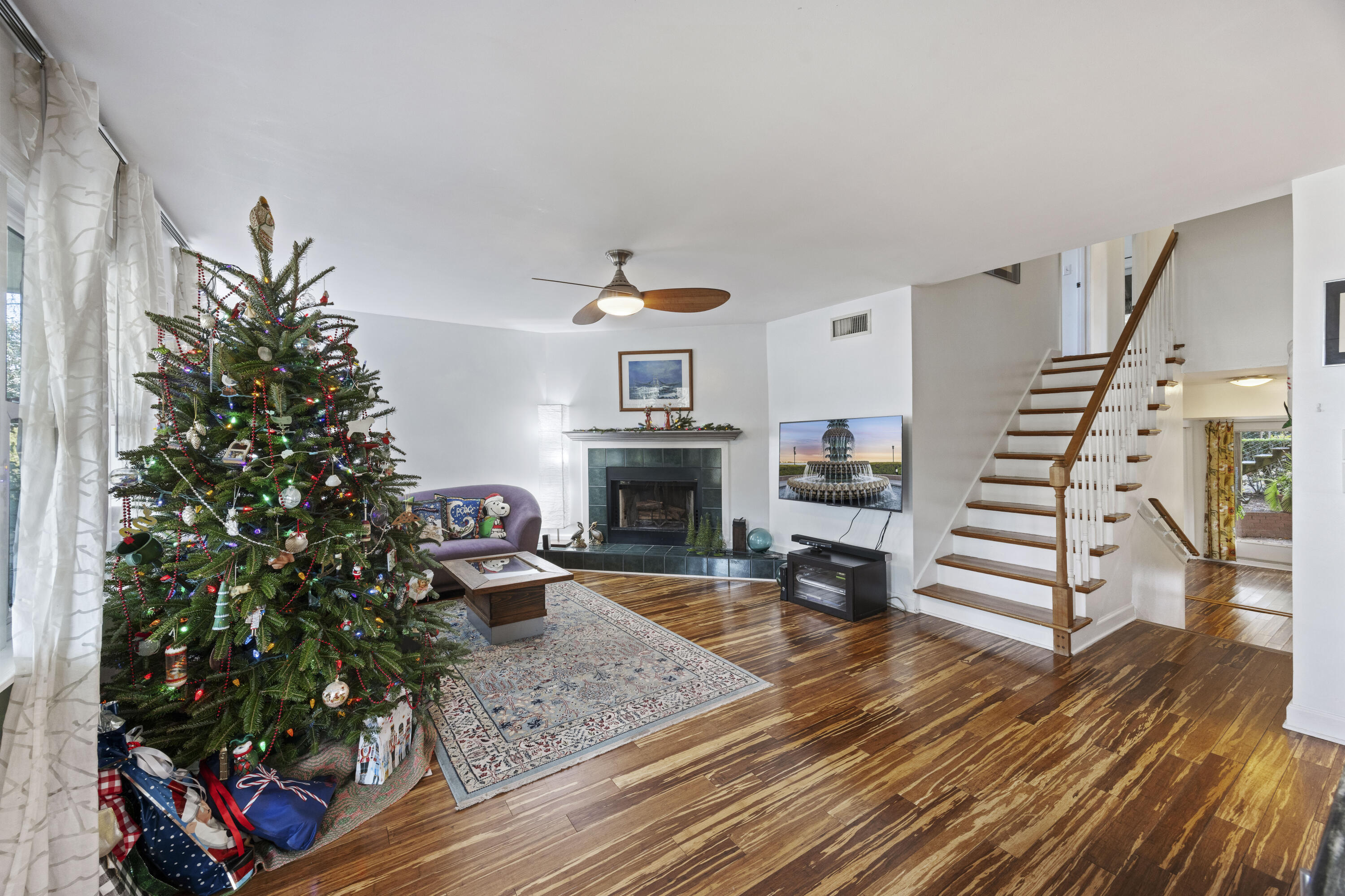 683 Edmonds Drive Charleston, SC 29412 - Photo 6 of 34 243A1869