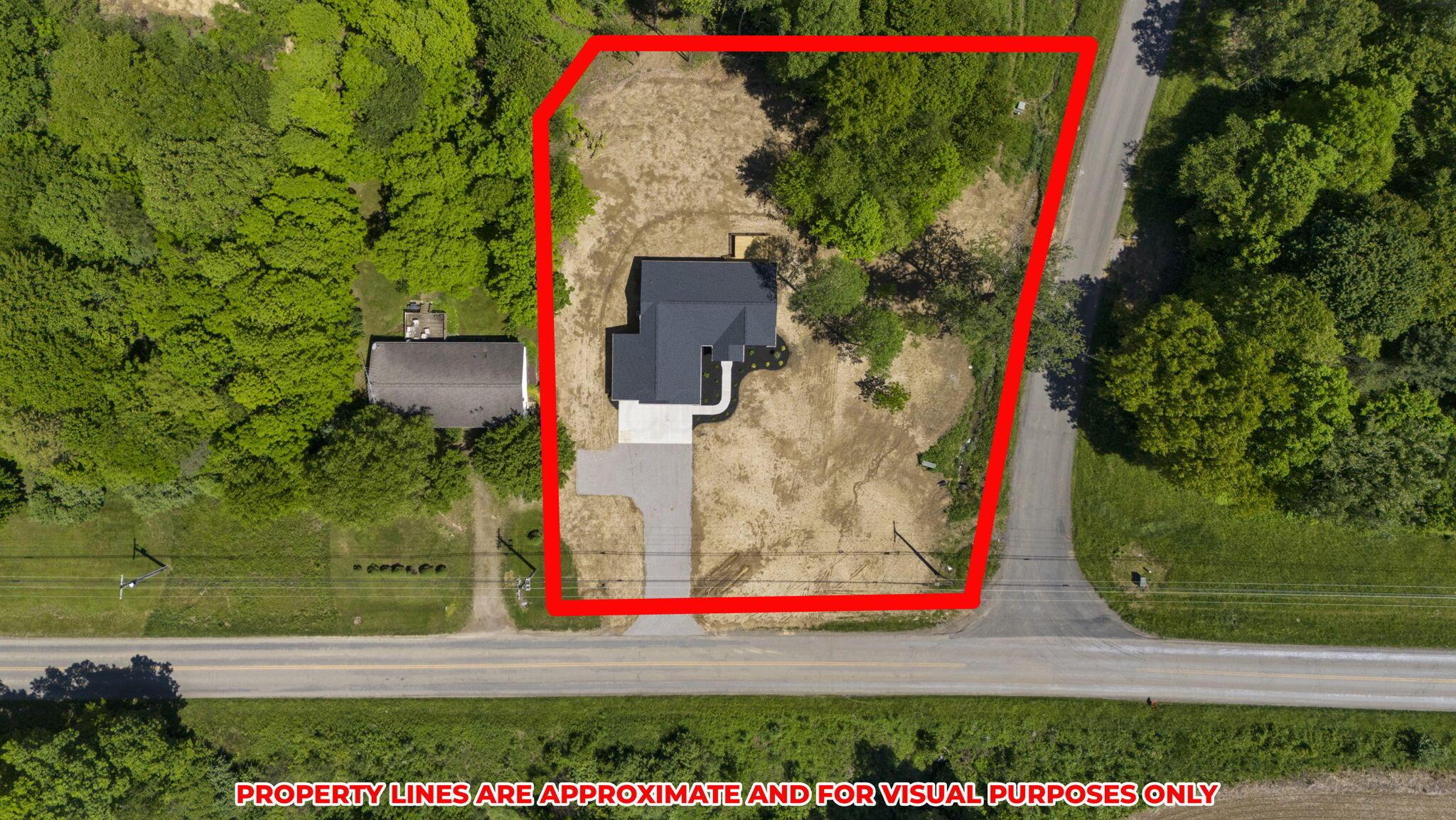 14362 Monroe Mills Road Howard, OH 43028 - Photo 50 of 53 large-019e7487-d8cf-72d5-87fd-440975d68e