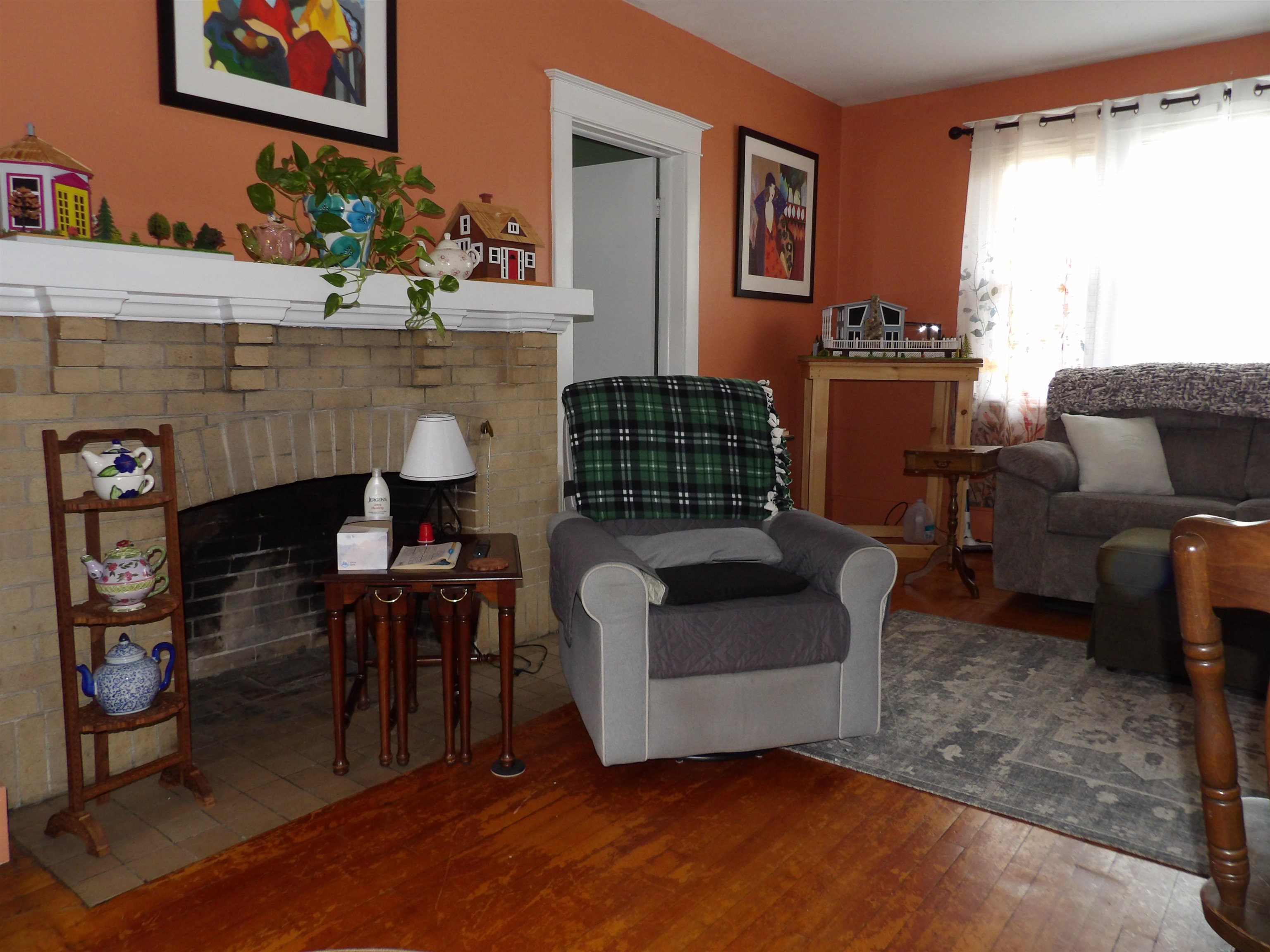 65 Church Street Rutland, VT 05701 - Photo 6 of 42 Gallery Image 6