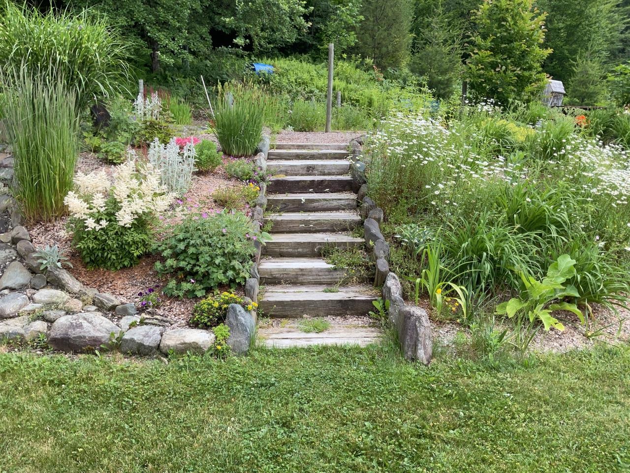 159 Tracy Hill Road Roxbury, VT 05669 - Photo 46 of 58