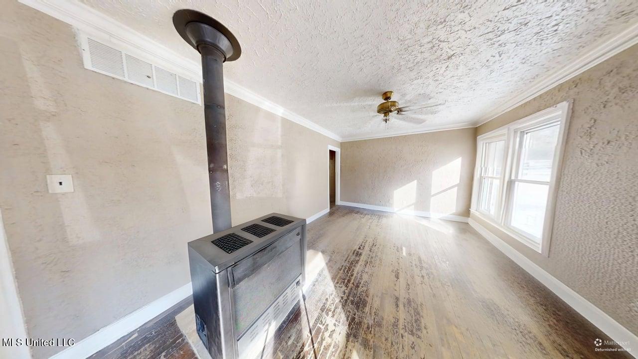 9338 East Broadway Road Olive Branch, MS 38654 - Photo 7 of 14 9338-E-Broadway-Rd-01282026_193007_defur