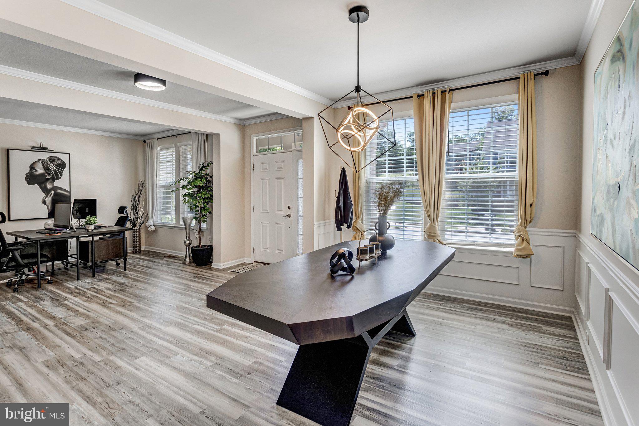 2 Tankard Road Stafford, VA 22554 - Photo 26 of 66