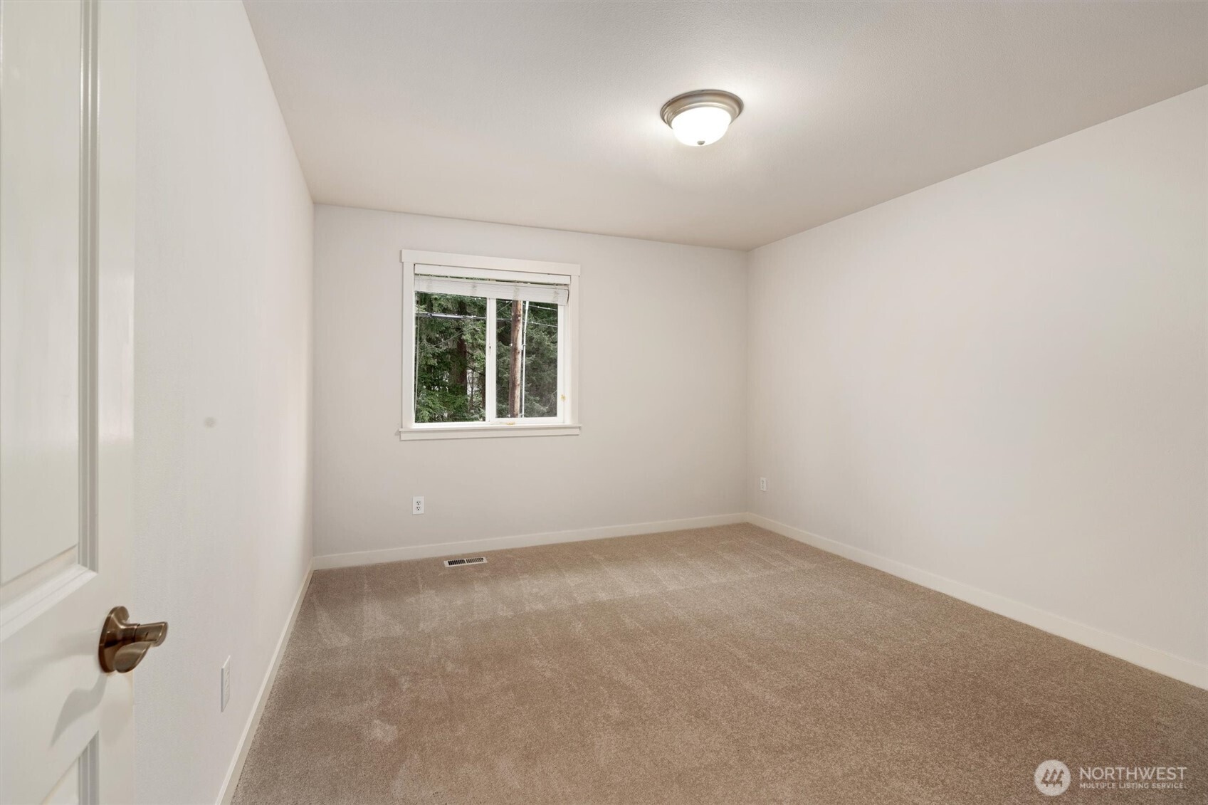 21927 44th Drive Southeast Bothell, WA 98021 - Photo 30 of 39
