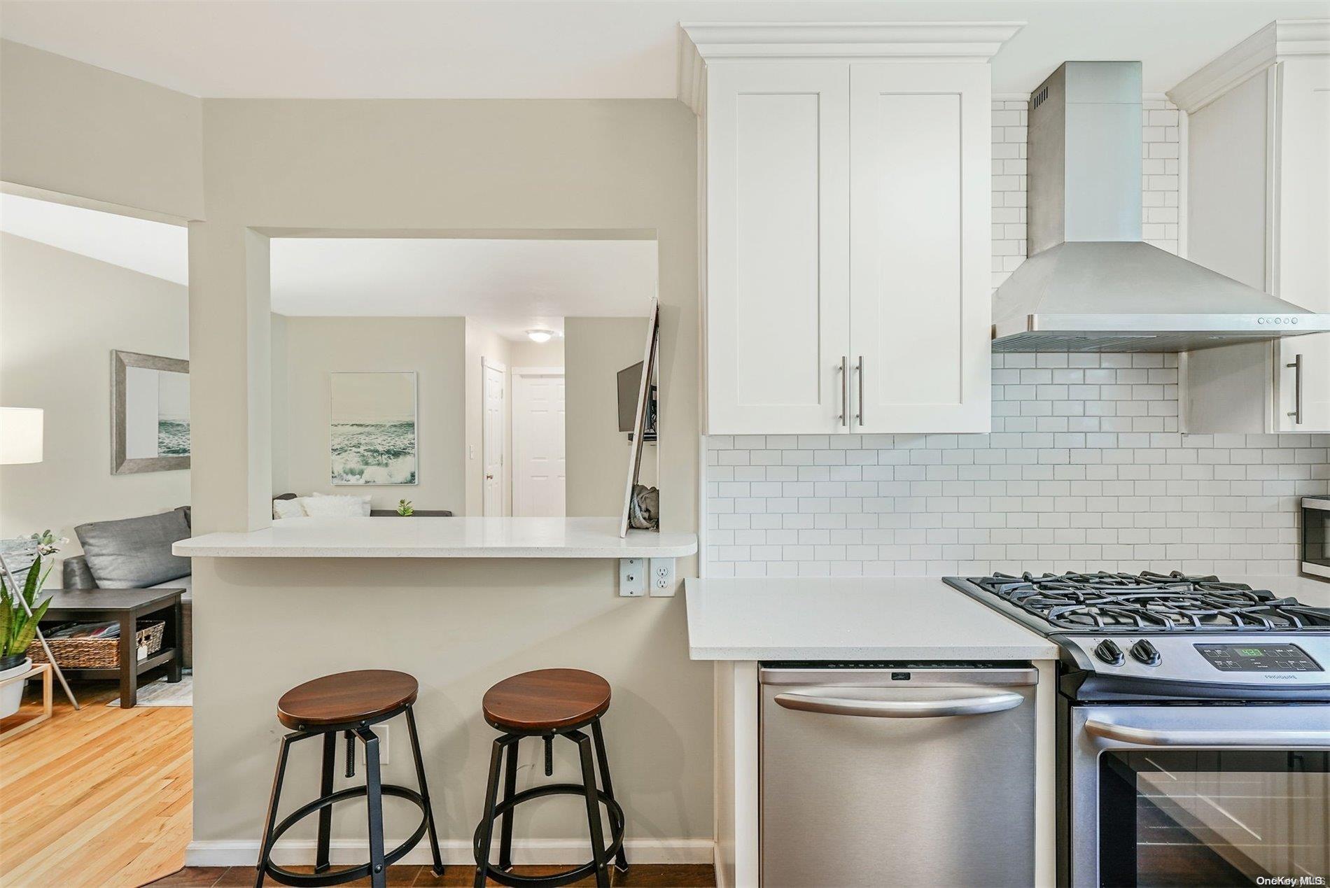 232 Fair Harbor Drive, Unit 232 Patchogue, NY 11772 - Photo 1 of 1