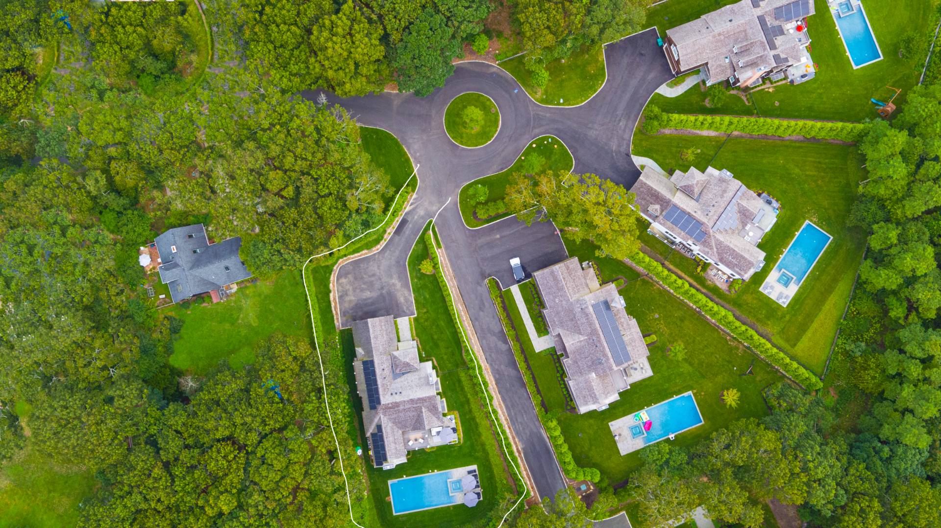 12 Sellentin Way Bridgehampton, NY 11932 - Photo 7 of 49