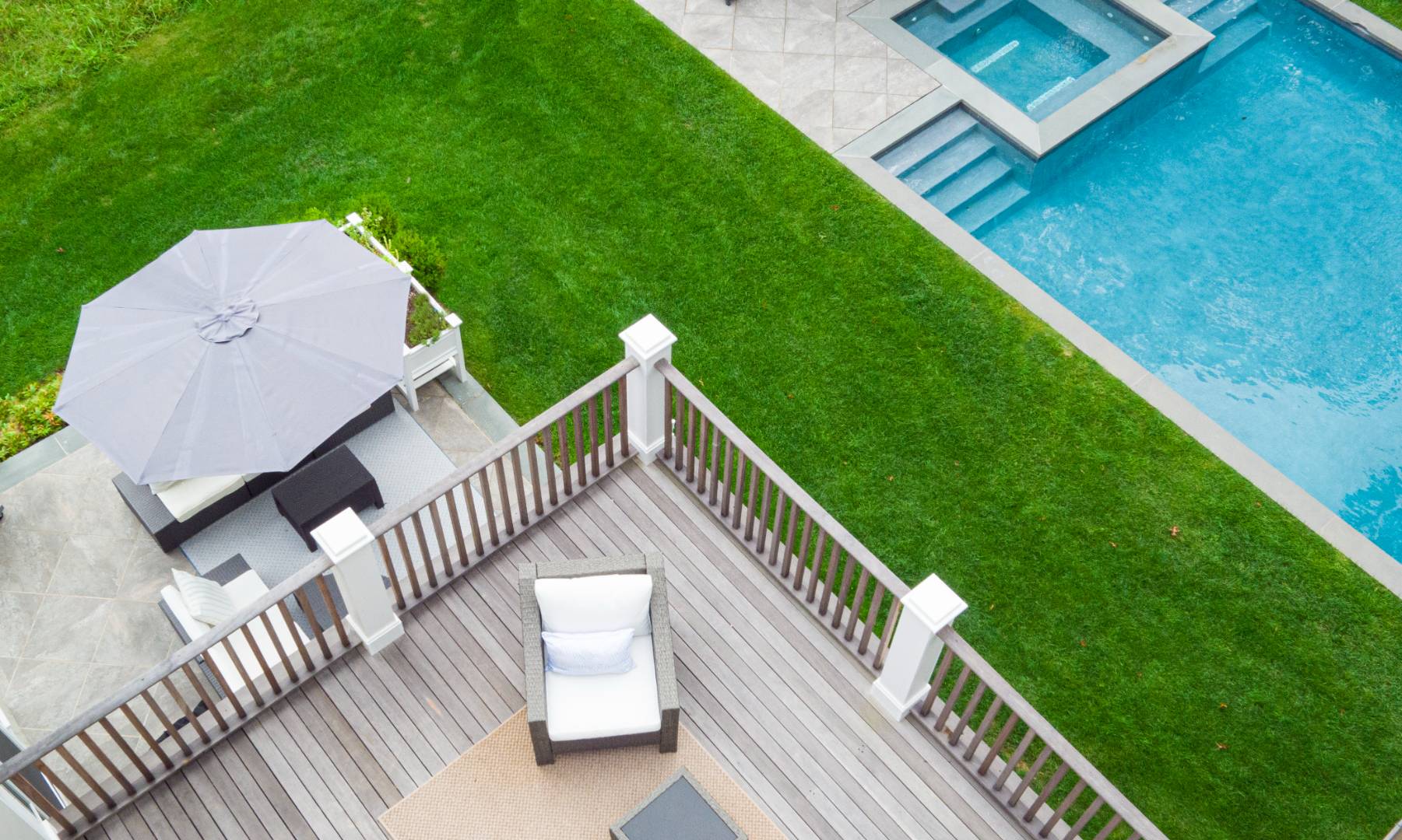 12 Sellentin Way Bridgehampton, NY 11932 - Photo 8 of 49