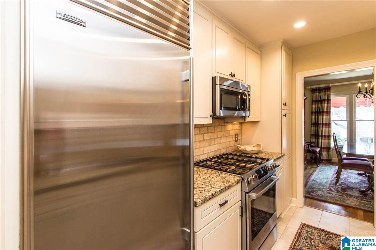 3826 Montclair Road Birmingham, AL 35213 - Photo 13 of 35