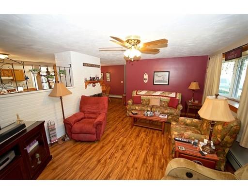 8 William Road Holbrook, MA 02343 - Photo 11 of 26