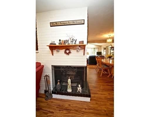 8 William Road Holbrook, MA 02343 - Photo 12 of 26